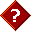 faq's